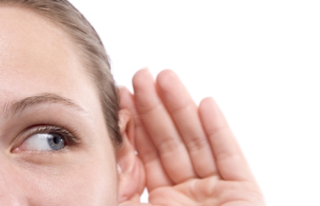 Myth-About-Hearing-Loss